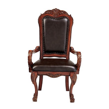 Load image into Gallery viewer, Acme Dresden Arm Chair (Set-2)