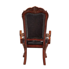 Load image into Gallery viewer, Acme Dresden Arm Chair (Set-2)