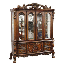 Load image into Gallery viewer, Acme Dresden Hutch &amp; Buffet