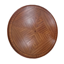 Load image into Gallery viewer, Acme Dresden Counter Height Table