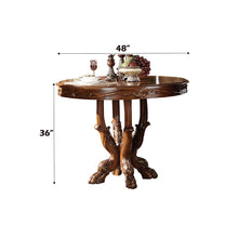 Load image into Gallery viewer, Acme Dresden Counter Height Table