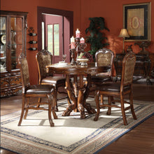 Load image into Gallery viewer, Acme Dresden Counter Height Table