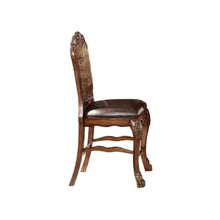 Load image into Gallery viewer, Acme Dresden Counter Height Chair (Set-2)