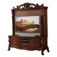 Load image into Gallery viewer, Acme Dresden Entertainment Center