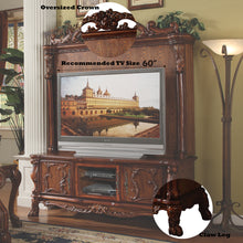 Load image into Gallery viewer, Acme Dresden Entertainment Center