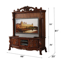 Load image into Gallery viewer, Acme Dresden Entertainment Center