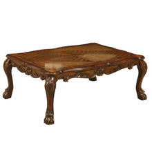 Load image into Gallery viewer, Acme Dresden Coffee Table