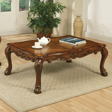 Load image into Gallery viewer, Acme Dresden Coffee Table