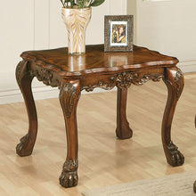 Load image into Gallery viewer, Acme Dresden End Table