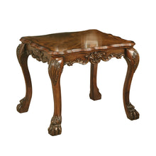 Load image into Gallery viewer, Acme Dresden End Table