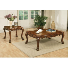 Load image into Gallery viewer, Acme Dresden End Table