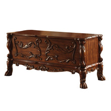 Load image into Gallery viewer, Acme Dresden Executive Writing Desk