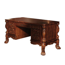 Load image into Gallery viewer, Acme Dresden Executive Writing Desk
