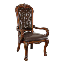 Load image into Gallery viewer, Acme Dresden Executive Office Chair
