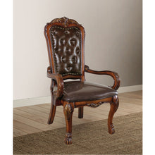 Load image into Gallery viewer, Acme Dresden Executive Office Chair