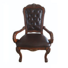 Load image into Gallery viewer, Acme Dresden Executive Office Chair