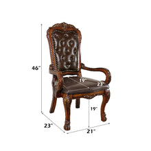 Load image into Gallery viewer, Acme Dresden Executive Office Chair