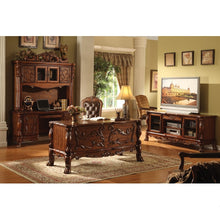 Load image into Gallery viewer, Acme Dresden Executive Office Chair