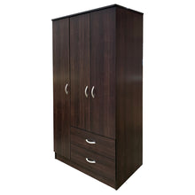 Load image into Gallery viewer, Acme Olean Wardrobe