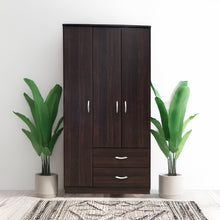 Load image into Gallery viewer, Acme Olean Wardrobe