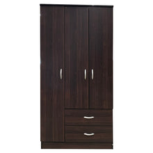 Load image into Gallery viewer, Acme Olean Wardrobe