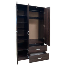 Load image into Gallery viewer, Acme Olean Wardrobe