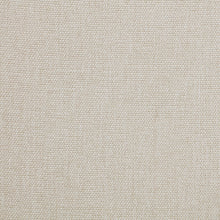 Load image into Gallery viewer, Coaster Trofello Upholstered-Back Dining Side Chair White Washed (Set of 2)
