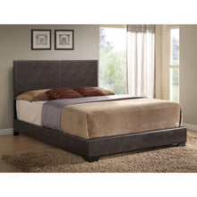 Load image into Gallery viewer, Acme Ireland III EK Bed