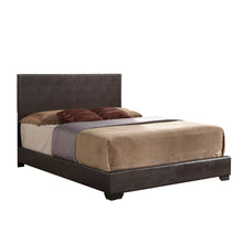 Load image into Gallery viewer, Acme Ireland III EK Bed