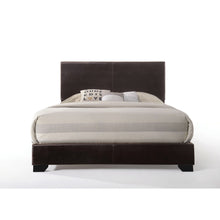 Load image into Gallery viewer, Acme Ireland III EK Bed