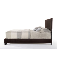 Load image into Gallery viewer, Acme Ireland III EK Bed