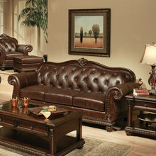 Load image into Gallery viewer, Acme Anondale Sofa