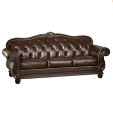 Load image into Gallery viewer, Acme Anondale Sofa