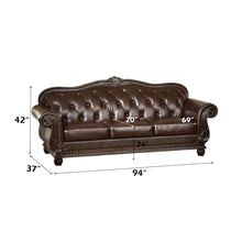 Load image into Gallery viewer, Acme Anondale Sofa