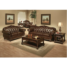 Load image into Gallery viewer, Acme Anondale Sofa