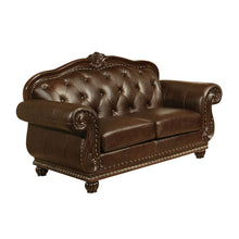 Load image into Gallery viewer, Acme Anondale Loveseat