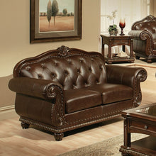 Load image into Gallery viewer, Acme Anondale Loveseat