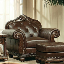Load image into Gallery viewer, Acme Anondale Chair