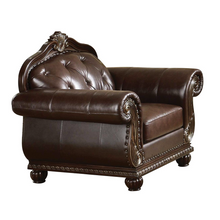 Load image into Gallery viewer, Acme Anondale Chair