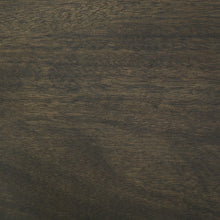 Load image into Gallery viewer, Coaster Parkwood 5-piece Square Dining Table Set Dark Ash Brown