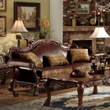 Load image into Gallery viewer, Acme Dresden Sofa W/3 Pillows