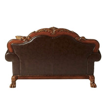 Load image into Gallery viewer, Acme Dresden Loveseat W/2 Pillows