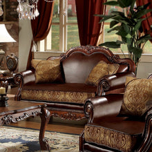 Load image into Gallery viewer, Acme Dresden Loveseat W/2 Pillows