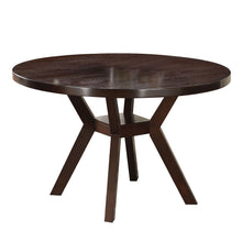 Load image into Gallery viewer, Acme Drake Dining Table