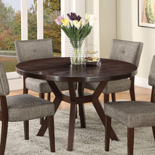 Load image into Gallery viewer, Acme Drake Dining Table