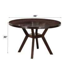 Load image into Gallery viewer, Acme Drake Dining Table