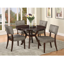 Load image into Gallery viewer, Acme Drake Dining Table