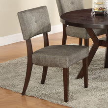 Load image into Gallery viewer, Acme Drake Side Chair (Set-2)