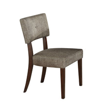 Load image into Gallery viewer, Acme Drake Side Chair (Set-2)