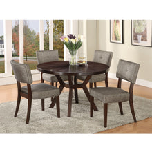 Load image into Gallery viewer, Acme Drake Side Chair (Set-2)